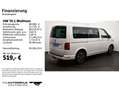 Volkswagen T6.1 Multivan 2.0 TDI DSG Generation Six AHK/Sta Blanc - thumbnail 2