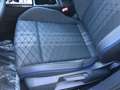 Volkswagen Golf 2.0 TDI 150 CV DSG R-Line Plus TETTO APRIBILE!! R Grau - thumbnail 14