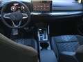 Volkswagen Golf 2.0 TDI 150 CV DSG R-Line Plus TETTO APRIBILE!! R Grau - thumbnail 11