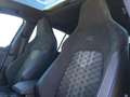 Volkswagen Golf 2.0 TDI 150 CV DSG R-Line Plus TETTO APRIBILE!! R Grau - thumbnail 13