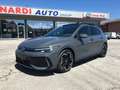Volkswagen Golf 2.0 TDI 150 CV DSG R-Line Plus TETTO APRIBILE!! R Grau - thumbnail 3