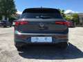 Volkswagen Golf 2.0 TDI 150 CV DSG R-Line Plus TETTO APRIBILE!! R Grau - thumbnail 5