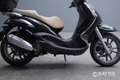 Piaggio Beverly 300 Tourer 300 Negro - thumbnail 8
