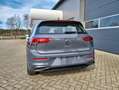 Volkswagen Golf 1.0 eTSI 110PS DSG Life 5-türig Klimaautomatik ... Grau - thumbnail 4