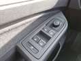 Volkswagen Golf 1.0 eTSI 110PS DSG Life 5-türig Klimaautomatik ... Grau - thumbnail 10