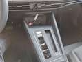Volkswagen Golf 1.0 eTSI 110PS DSG Life 5-türig Klimaautomatik ... Grau - thumbnail 13
