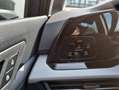 Volkswagen Golf 1.0 eTSI 110PS DSG Life 5-türig Klimaautomatik ... Grau - thumbnail 11