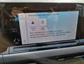 Volkswagen Golf 1.0 eTSI 110PS DSG Life 5-türig Klimaautomatik ... Grau - thumbnail 17