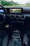 Mercedes-Benz CLA 180 7G-DCT Edition AMG Line    reprise du contract - thumbnail 10