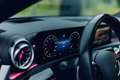 Mercedes-Benz CLA 180 7G-DCT Edition AMG Line    reprise du contract - thumbnail 4