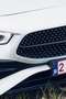 Mercedes-Benz CLA 180 7G-DCT Edition AMG Line    reprise du contract - thumbnail 16