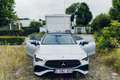 Mercedes-Benz CLA 180 7G-DCT Edition AMG Line    reprise du contract - thumbnail 3