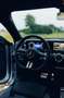 Mercedes-Benz CLA 180 7G-DCT Edition AMG Line    reprise du contract - thumbnail 8