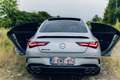 Mercedes-Benz CLA 180 7G-DCT Edition AMG Line    reprise du contract - thumbnail 1