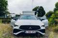 Mercedes-Benz CLA 180 7G-DCT Edition AMG Line    reprise du contract - thumbnail 2