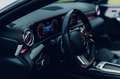 Mercedes-Benz CLA 180 7G-DCT Edition AMG Line    reprise du contract - thumbnail 5