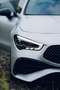 Mercedes-Benz CLA 180 7G-DCT Edition AMG Line    reprise du contract - thumbnail 12