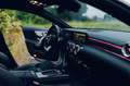 Mercedes-Benz CLA 180 7G-DCT Edition AMG Line    reprise du contract - thumbnail 9