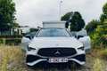 Mercedes-Benz CLA 180 7G-DCT Edition AMG Line    reprise du contract - thumbnail 18