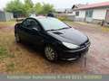 Peugeot 206 CC Filou 110 |CABRIO|ALU|RADIO Negro - thumbnail 3