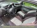 Peugeot 206 CC Filou 110 |CABRIO|ALU|RADIO Negro - thumbnail 7