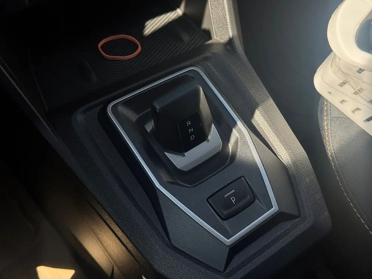 Dacia Sandero 2026