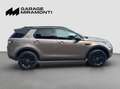 Land Rover Discovery Sport 2.0 td4 HSE awd 150cv auto Beige - thumbnail 7