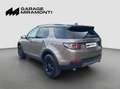 Land Rover Discovery Sport 2.0 td4 HSE awd 150cv auto Beige - thumbnail 4