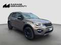 Land Rover Discovery Sport 2.0 td4 HSE awd 150cv auto Beige - thumbnail 8