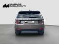 Land Rover Discovery Sport 2.0 td4 HSE awd 150cv auto Beige - thumbnail 5