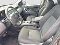 Land Rover Discovery Sport 2.0 td4 HSE awd 150cv auto Beige - thumbnail 9