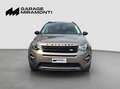 Land Rover Discovery Sport 2.0 td4 HSE awd 150cv auto Beige - thumbnail 2