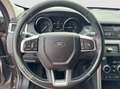 Land Rover Discovery Sport 2.0 td4 HSE awd 150cv auto Beige - thumbnail 10