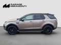 Land Rover Discovery Sport 2.0 td4 HSE awd 150cv auto Beige - thumbnail 3