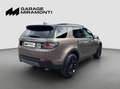 Land Rover Discovery Sport 2.0 td4 HSE awd 150cv auto Beige - thumbnail 6