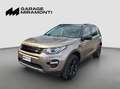 Land Rover Discovery Sport 2.0 td4 HSE awd 150cv auto Beige - thumbnail 1