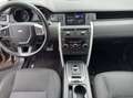 Land Rover Discovery Sport 2.0 td4 HSE awd 150cv auto Beige - thumbnail 14
