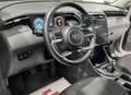 Hyundai TUCSON 1.6 TGDI 110kW (150CV) Klass Blanc - thumbnail 6