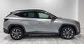 Hyundai TUCSON 1.6 TGDI 110kW (150CV) Klass Blanc - thumbnail 3