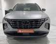 Hyundai TUCSON 1.6 TGDI 110kW (150CV) Klass Blanc - thumbnail 2