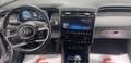 Hyundai TUCSON 1.6 TGDI 110kW (150CV) Klass Blanc - thumbnail 10