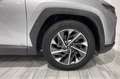 Hyundai TUCSON 1.6 TGDI 110kW (150CV) Klass Blanc - thumbnail 9