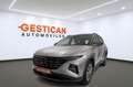 Hyundai TUCSON 1.6 TGDI 110kW (150CV) Klass Blanc - thumbnail 1