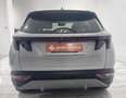 Hyundai TUCSON 1.6 TGDI 110kW (150CV) Klass Blanc - thumbnail 4