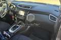 Nissan Qashqai Qashqai 1.6 dCi 2WD Acenta Argento - thumbnail 13