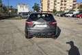 Nissan Qashqai Qashqai 1.6 dCi 2WD Acenta Argento - thumbnail 6