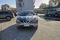 Nissan Qashqai Qashqai 1.6 dCi 2WD Acenta Argento - thumbnail 2