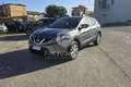 Nissan Qashqai Qashqai 1.6 dCi 2WD Acenta Argento - thumbnail 1
