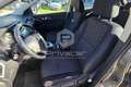 Nissan Qashqai Qashqai 1.6 dCi 2WD Acenta Argento - thumbnail 11