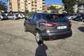 Nissan Qashqai Qashqai 1.6 dCi 2WD Acenta Argento - thumbnail 7